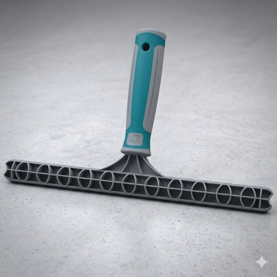 Protouch Cam Peluş Aparatı 45 Cm