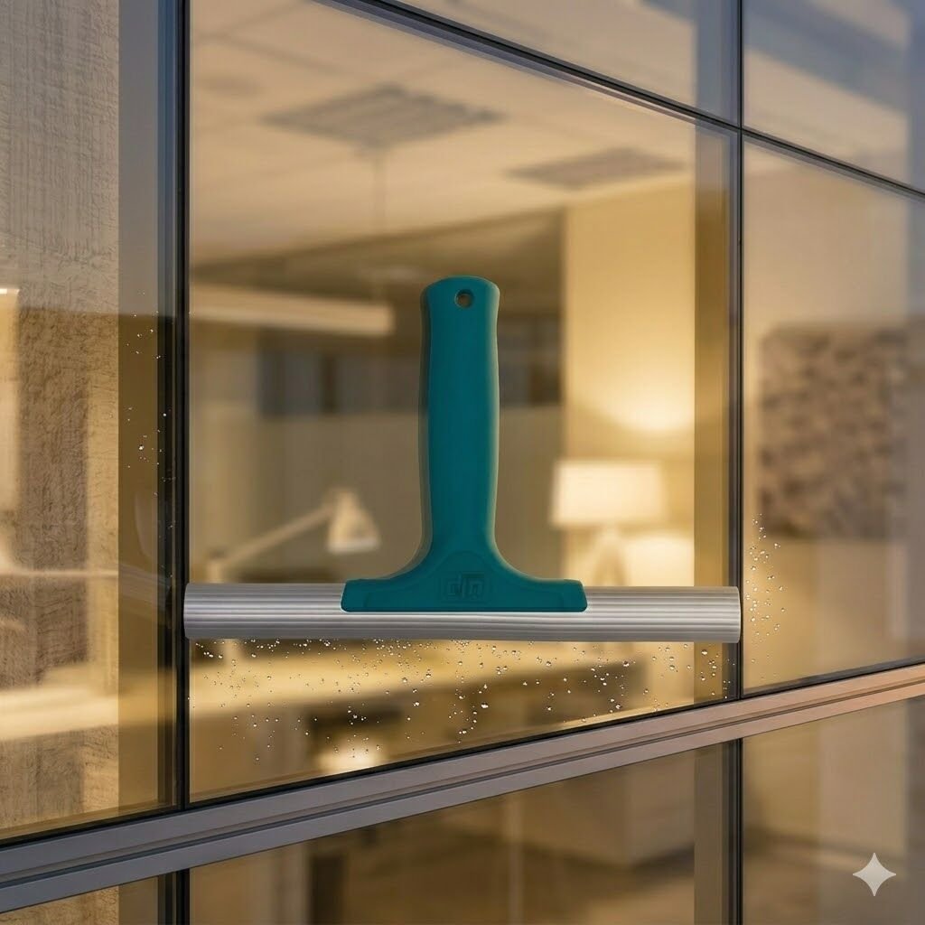 Alüminyum Peluş Aparatı 25 Cm