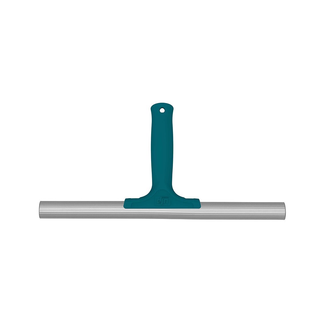 ALÜMİNYUM PELUŞ APARATI35 CM