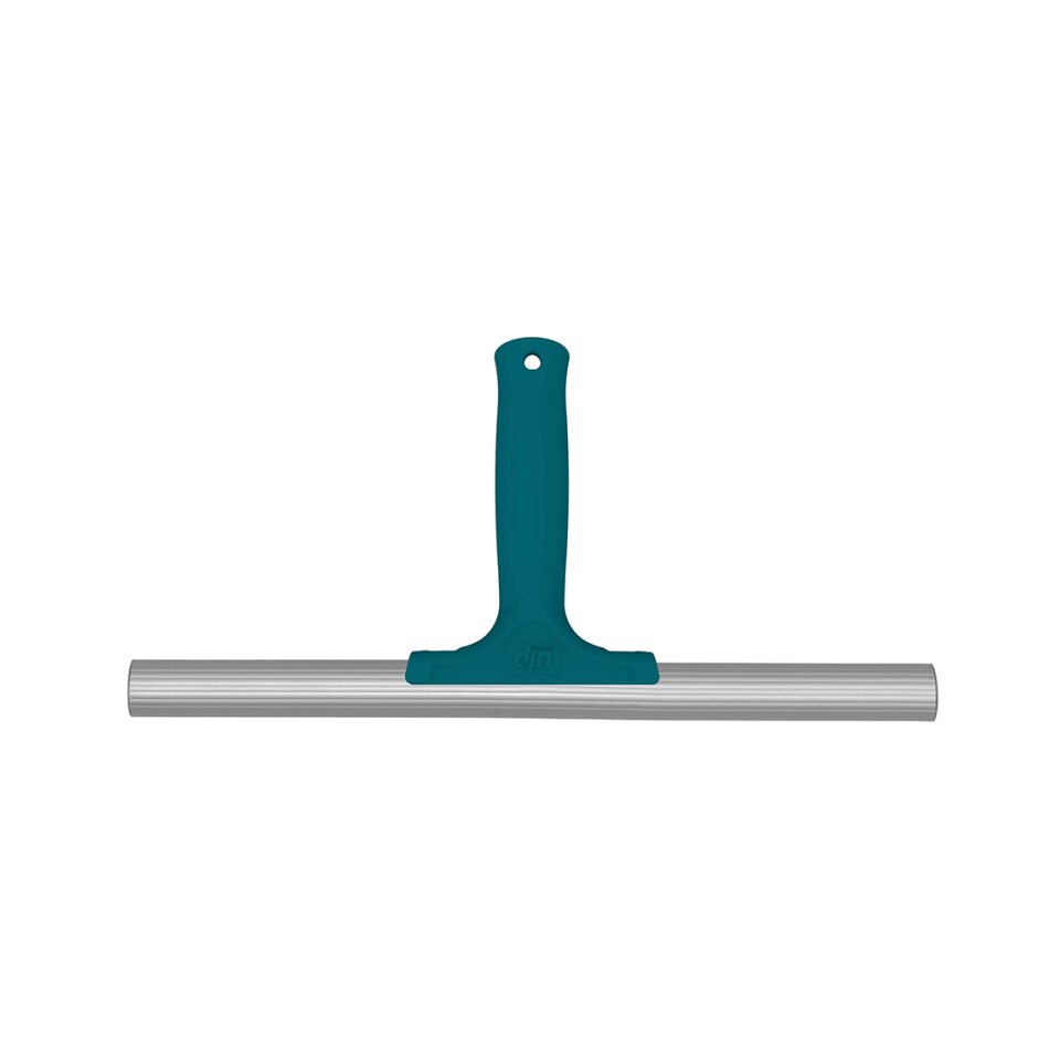 Alüminyum Peluş Aparatı35 Cm