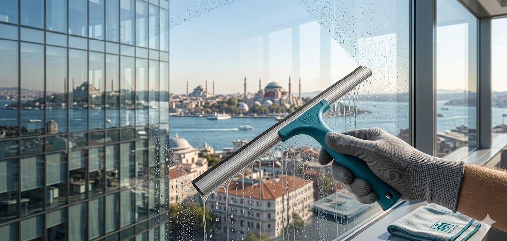 Alüminyum Peluş Aparatı 45 Cm