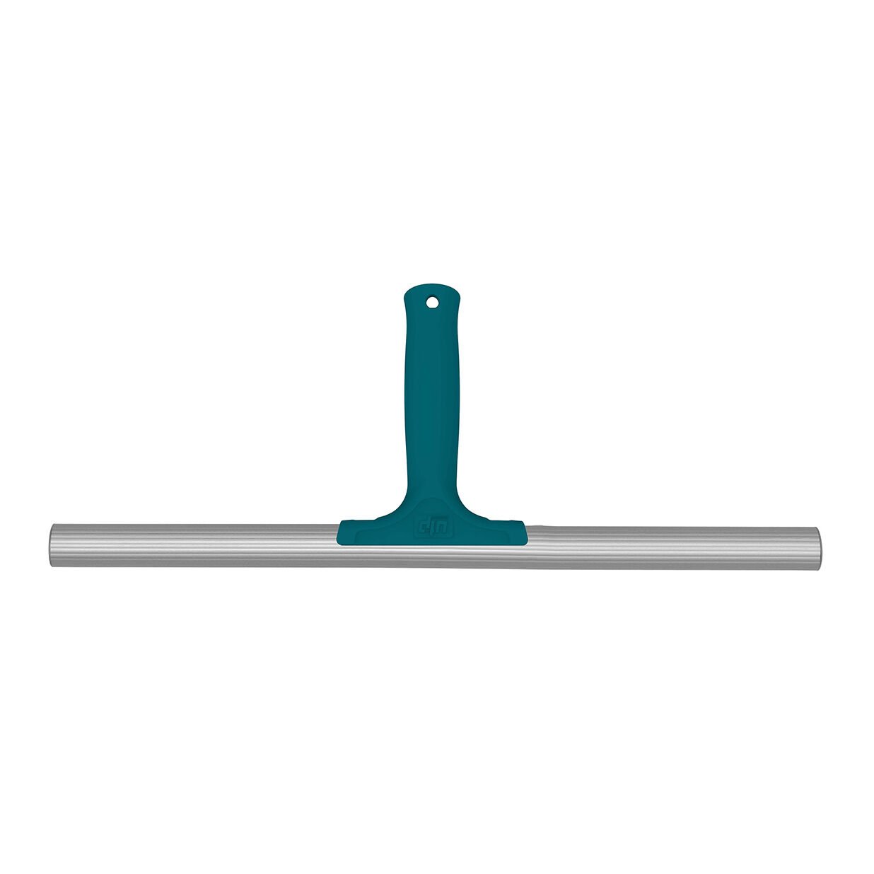 ALÜMİNYUM PELUŞ APARATI 45 CM