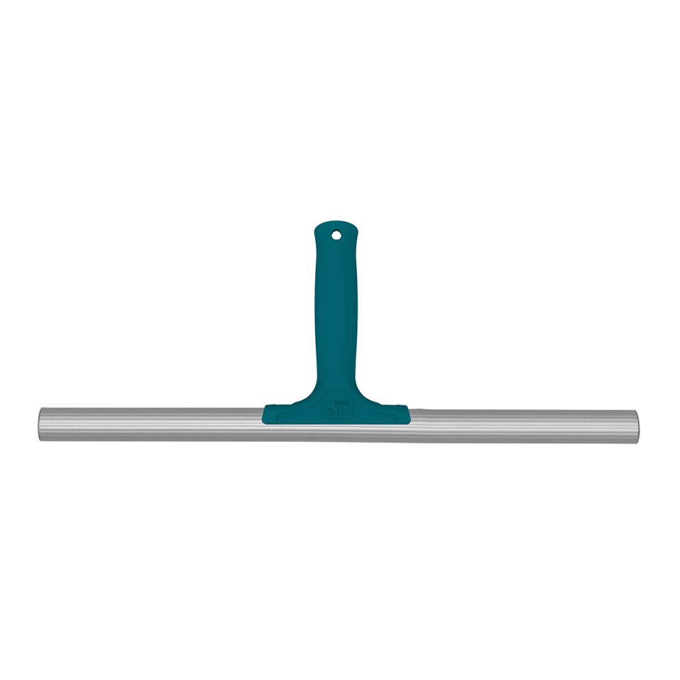 Alüminyum Peluş Aparatı 45 Cm