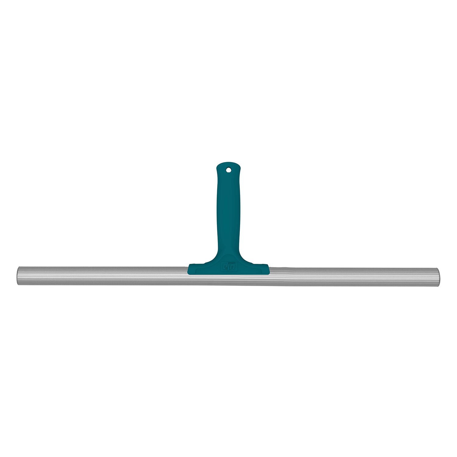 ALÜMİNYUM PELUŞ APARATI 55 CM