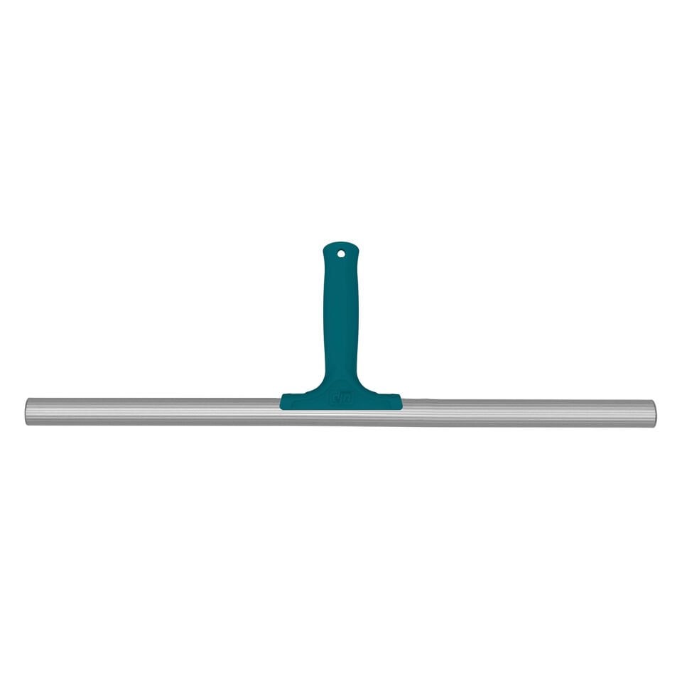 ALÜMİNYUM PELUŞ APARATI 55 CM