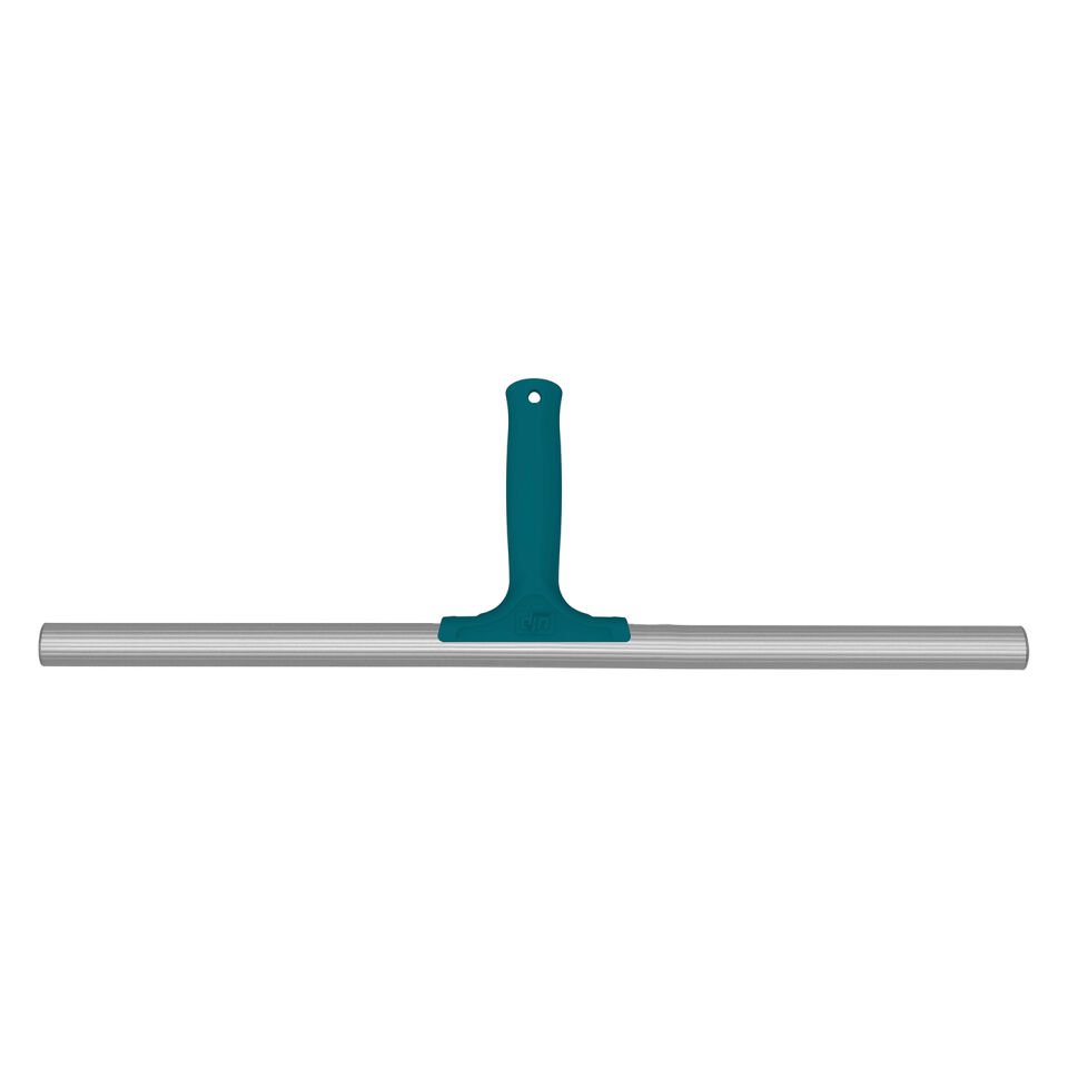 Alüminyum Peluş Aparatı 55 Cm