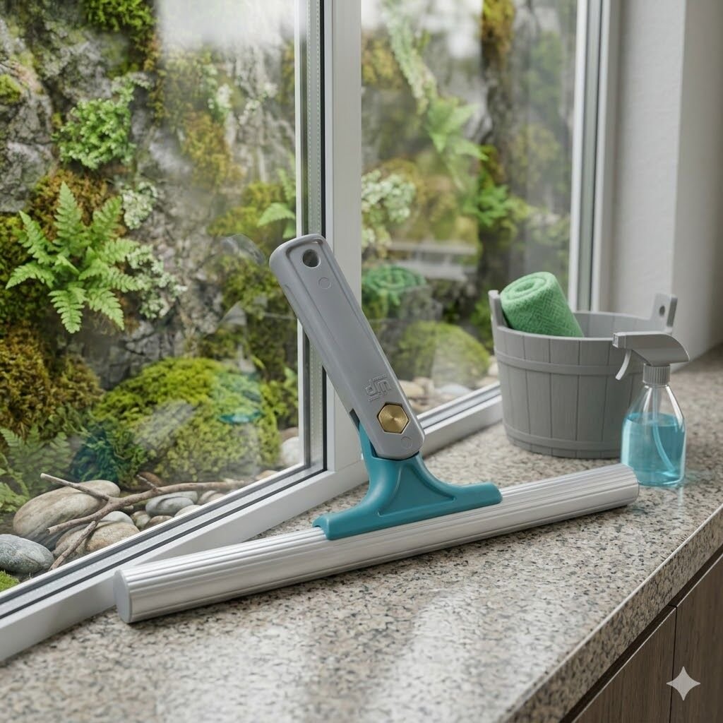 Alüminyum Ayarlanabilir Oynar Başlıklı Peluş Aparatı 25 Cm