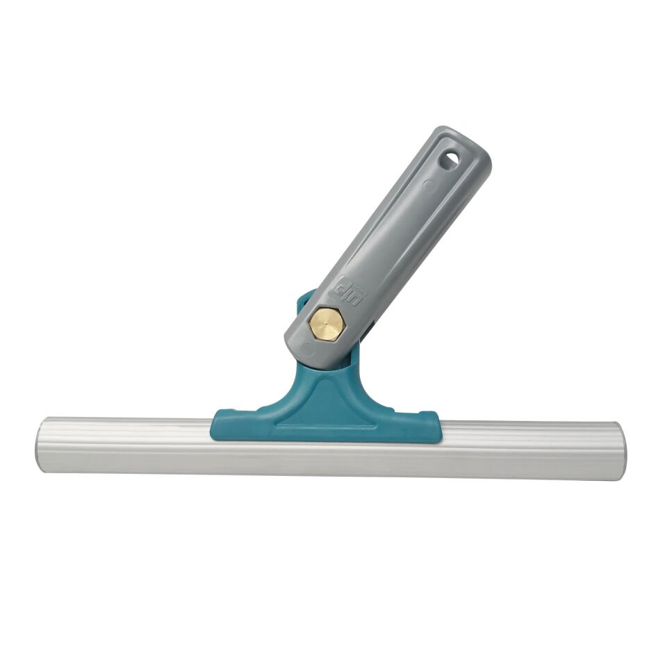 Alüminyum Ayarlanabilir Oynar Başlıklı Peluş Aparatı 25 Cm