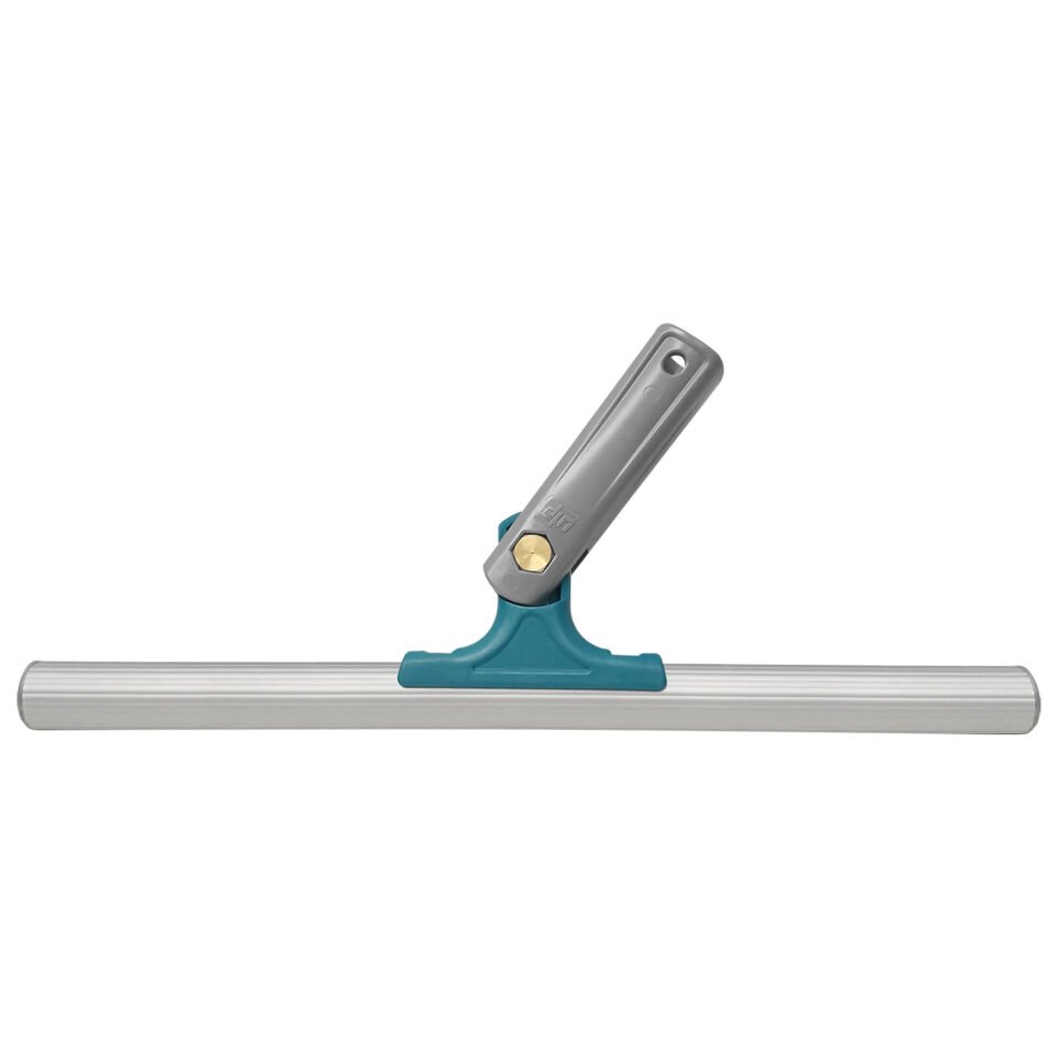 Alüminyum Ayarlanabilir Oynar Başlıklı Peluş Aparatı 45 Cm