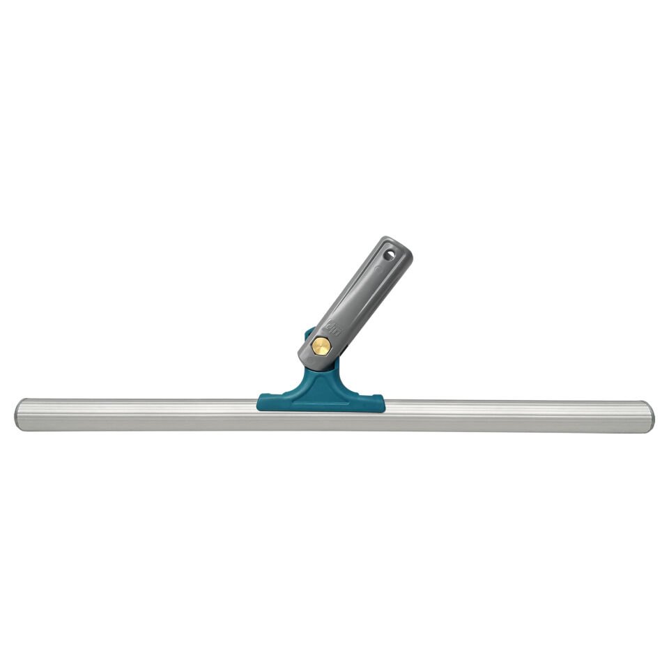 Alüminyum Ayarlanabilir Oynar Başlıklı Peluş Aparatı 55 Cm