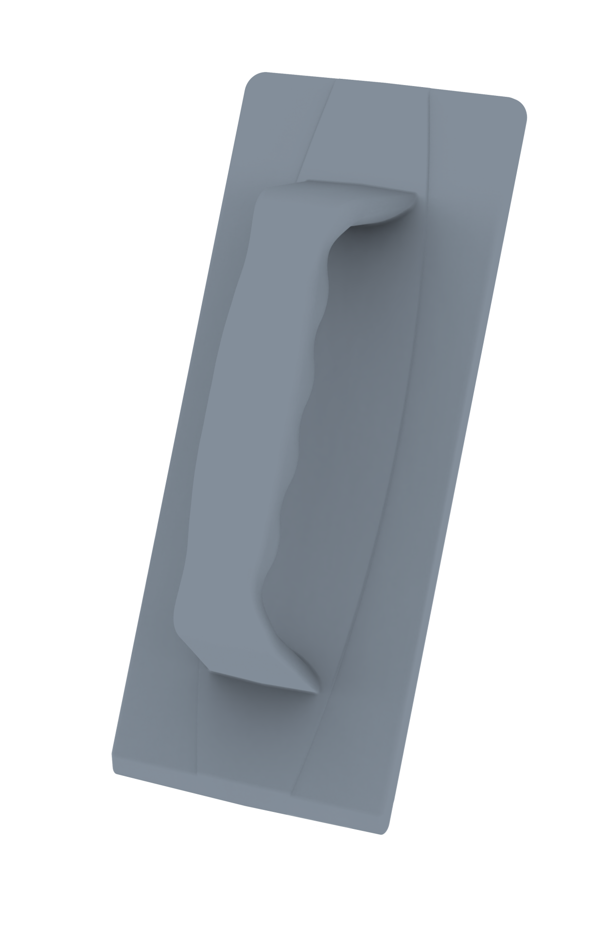 PED TUTUCU 23,5x10 CM