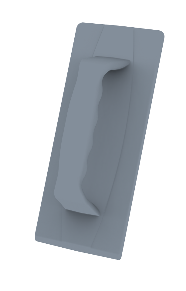 PED TUTUCU 23,5x10 CM