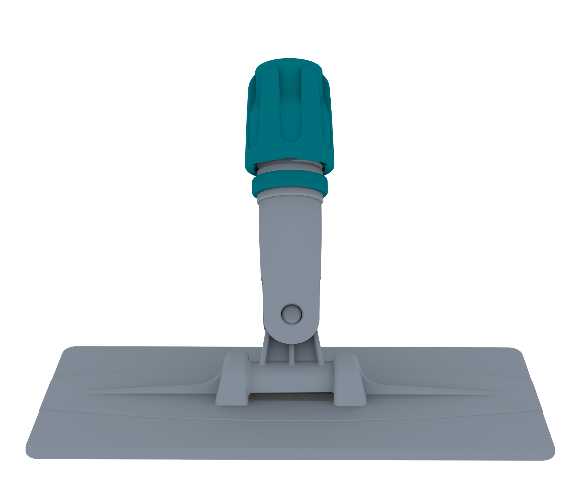 PED TUTUCU  - SAP TAKMA APARATLI 23,5x10 CM