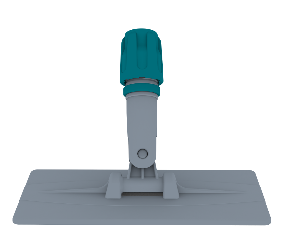 PED TUTUCU  - SAP TAKMA APARATLI 23,5x10 CM