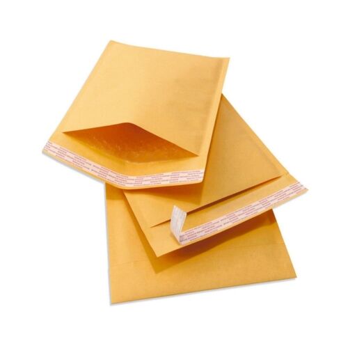 Hava Kabarcıklı Zarf 18*26