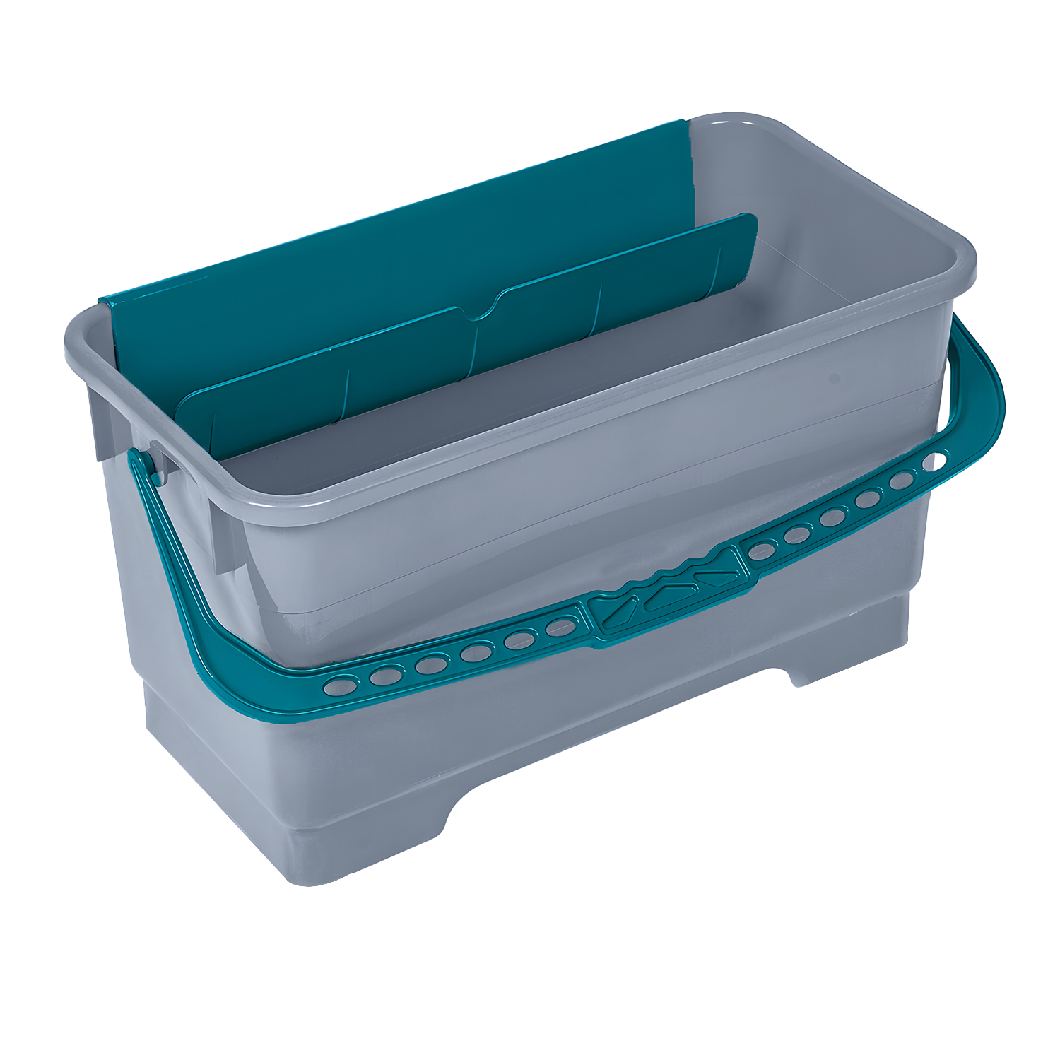 CAMCI KOVASI TEKERLEKSİZ 20 LT