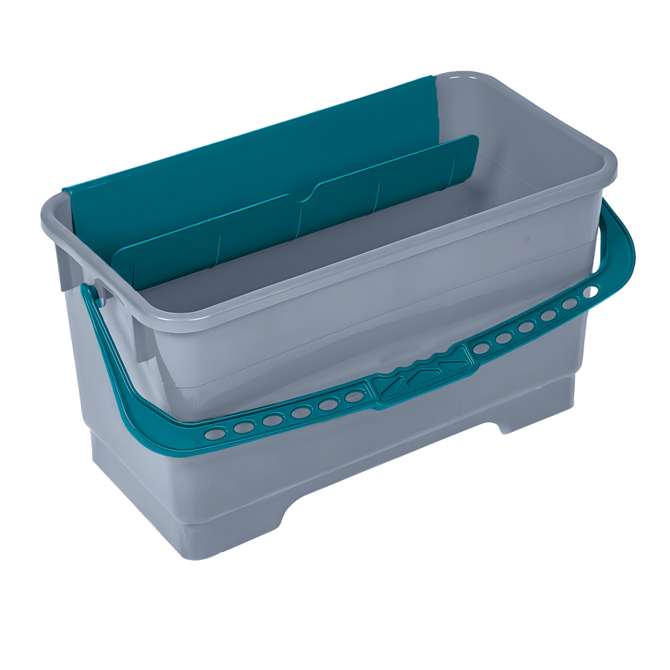 CAMCI KOVASI TEKERLEKSİZ 20 LT