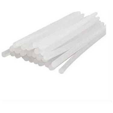 Kalın Silikon Uç 1 Kg