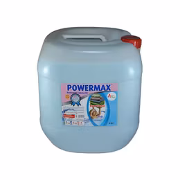 Aplus Powermax Çamaşır Yumuşatıcı Komşu Çatlatan 30 Kg