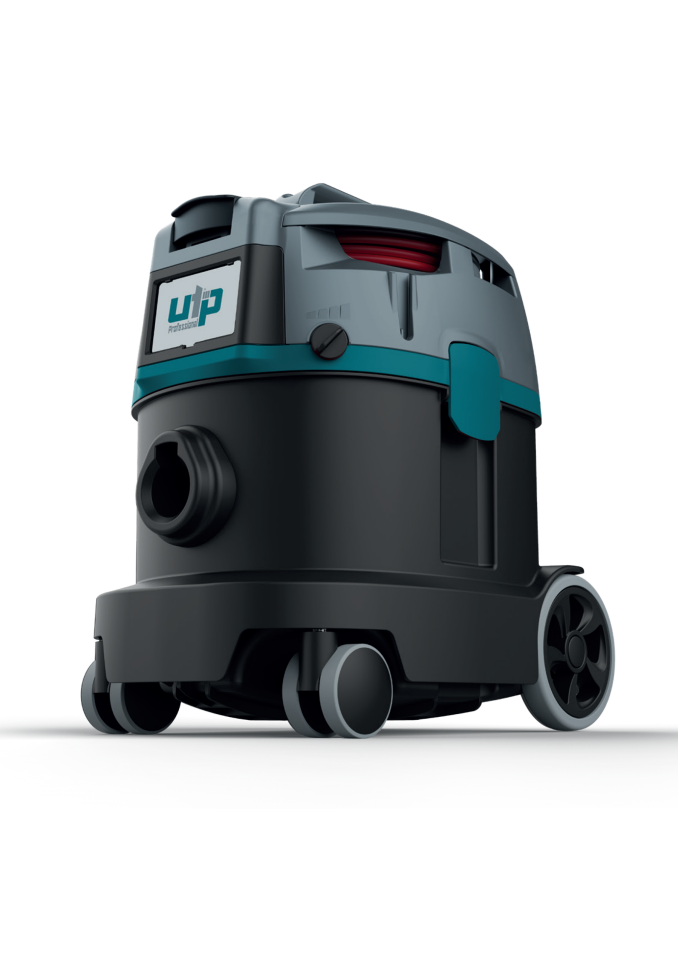 Mastery Kuru Vakum Makinesi