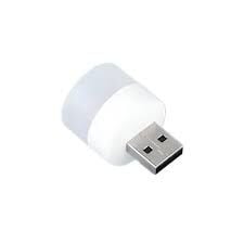 Usb Gece Lambası