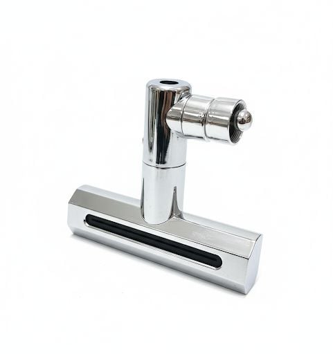 Yeni Tip Akrobat Başlık