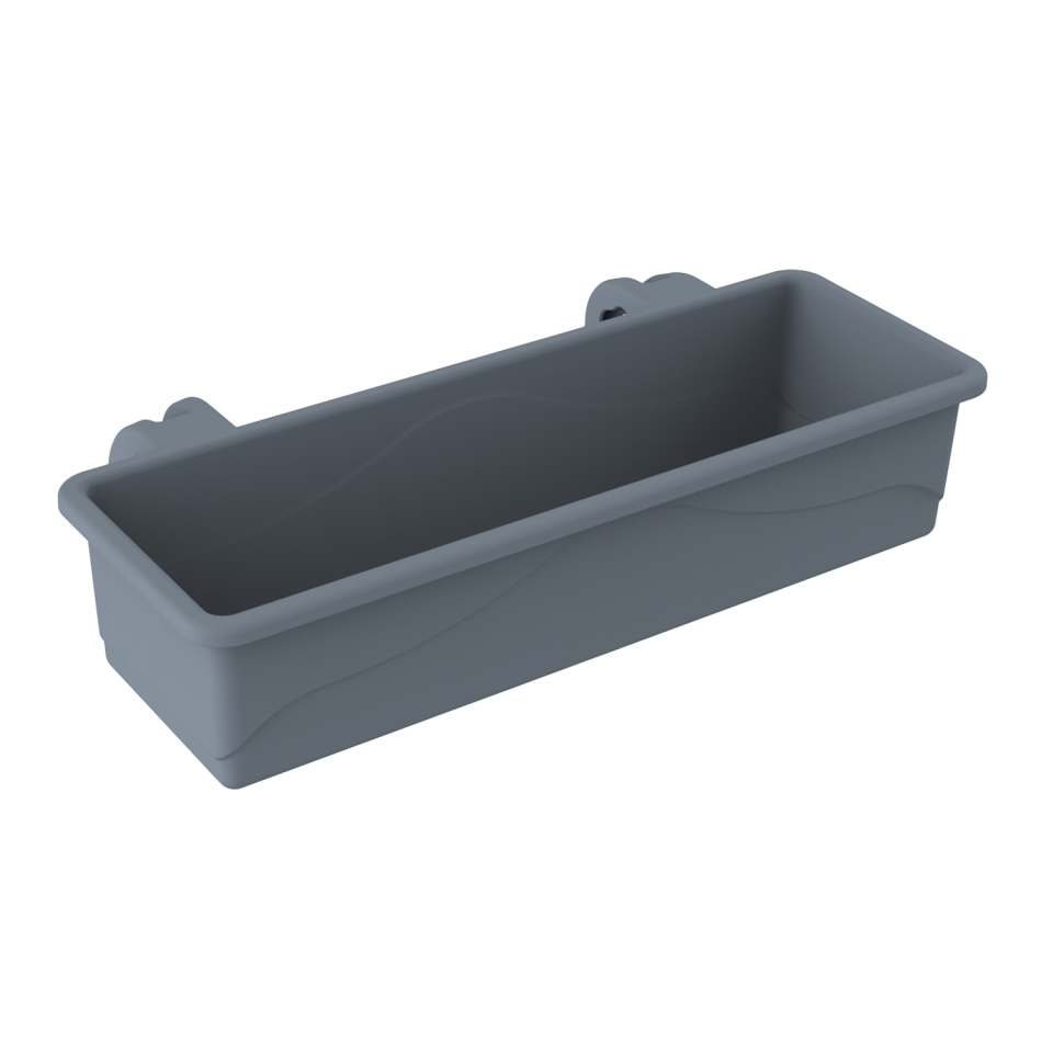 Herkül Temizlik Seti Yan Sepeti