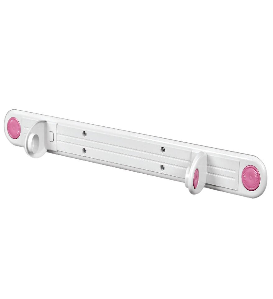 Ev Tipi Rulo Havlu Dispenseri