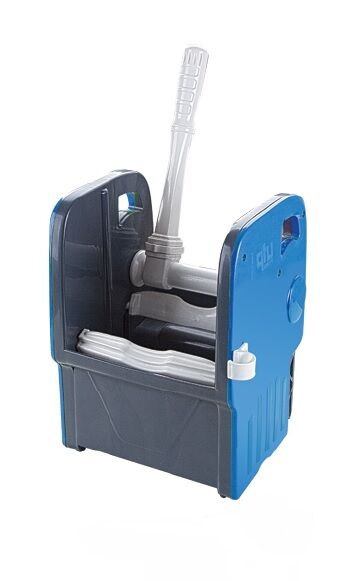 Herkül Plastik Pres