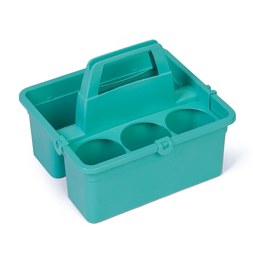 MAID TEMİZLİK SEPETİ