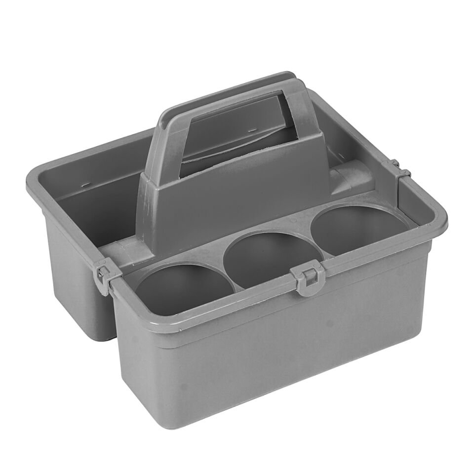 Maıd Temizlik Sepeti