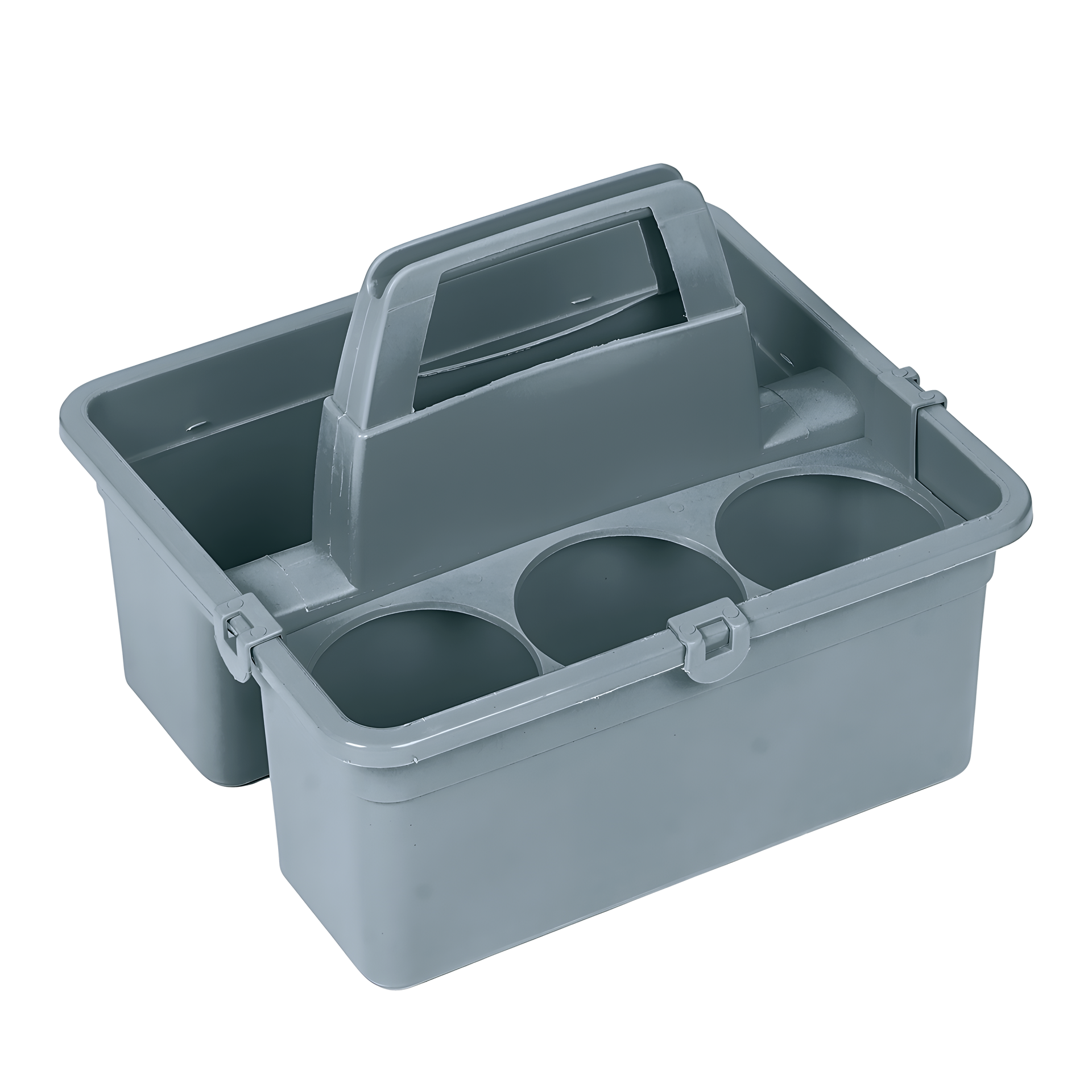 MAID TEMİZLİK SEPETİ