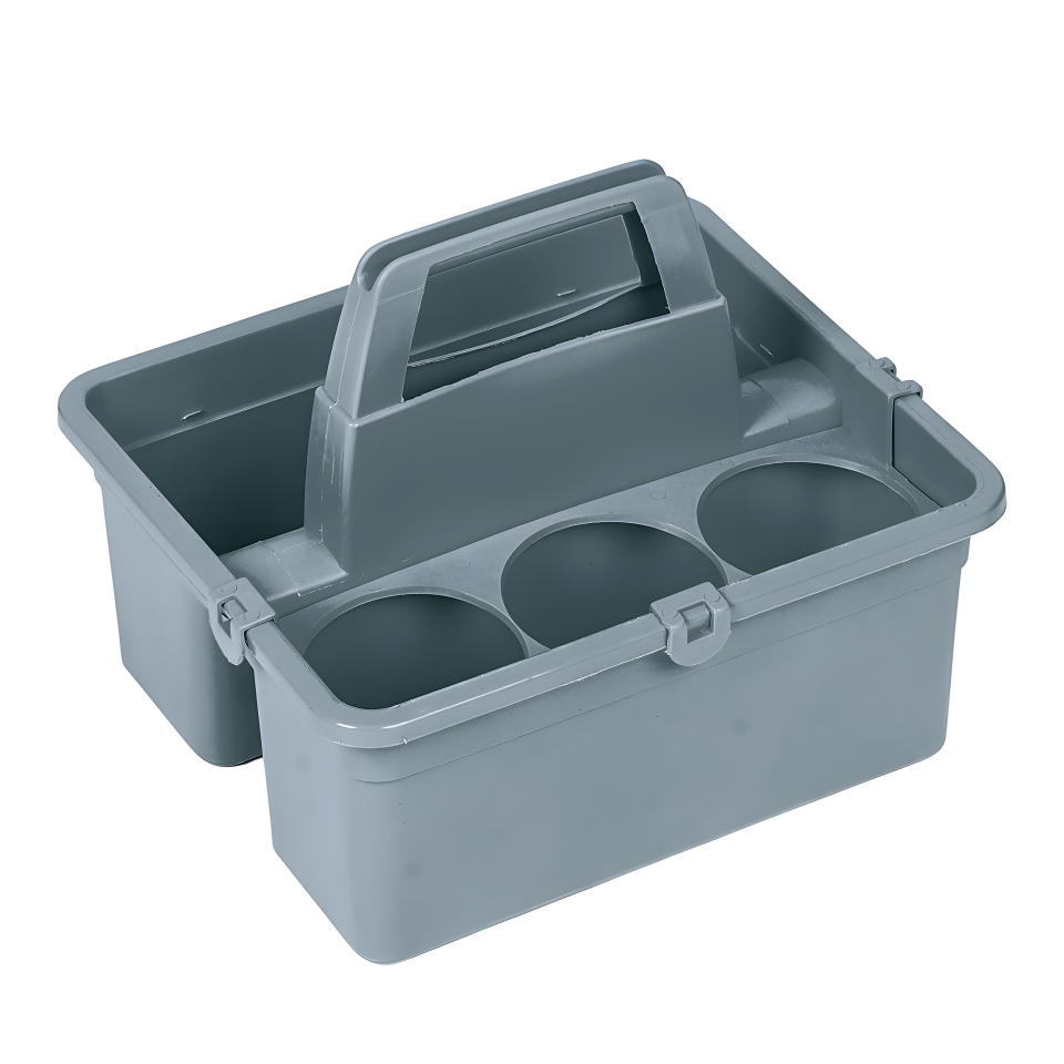 MAID TEMİZLİK SEPETİ