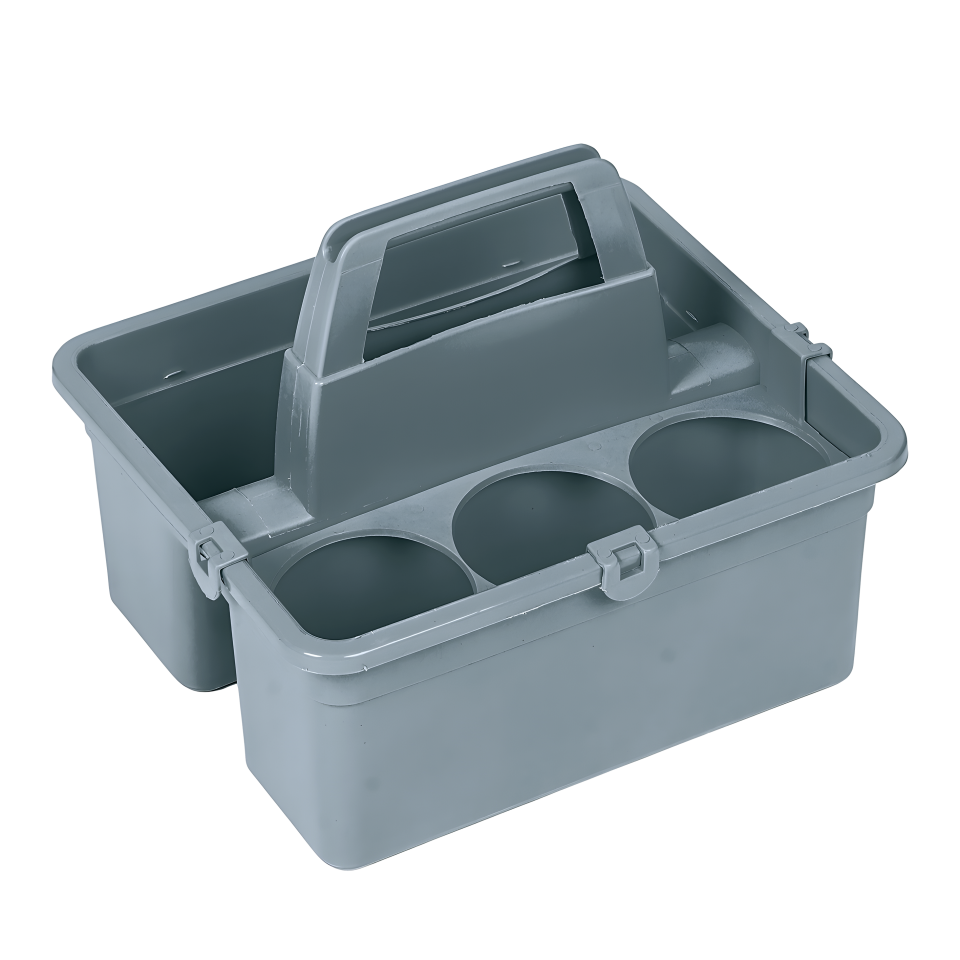 Maıd Temizlik Sepeti