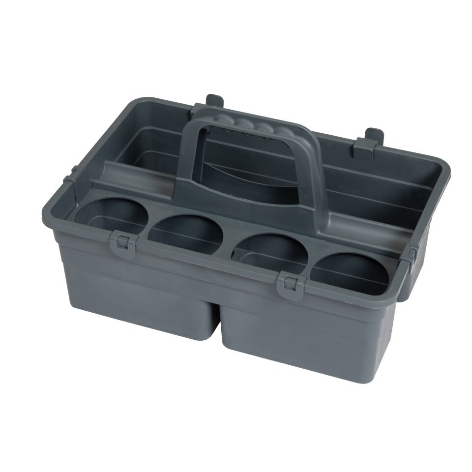 MAID TEMİZLİK SEPETİ XL