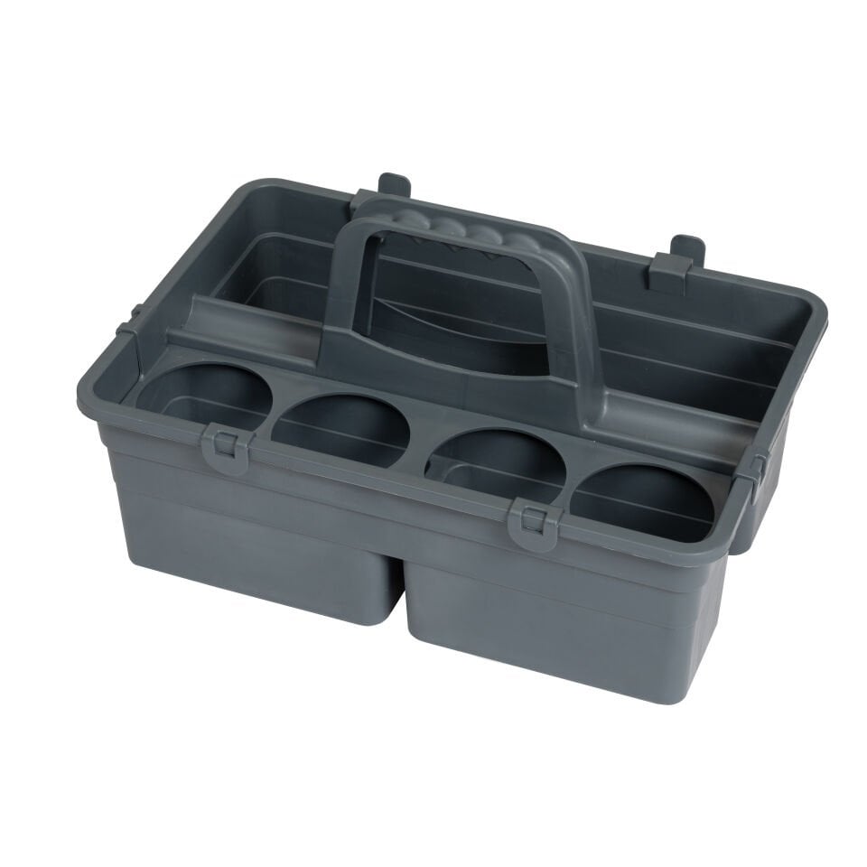 Maıd Temizlik Sepeti Xl