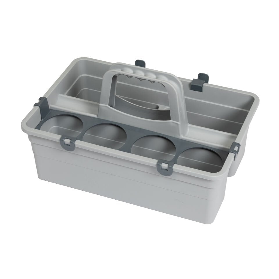 MAID TEMİZLİK SEPETİ XL