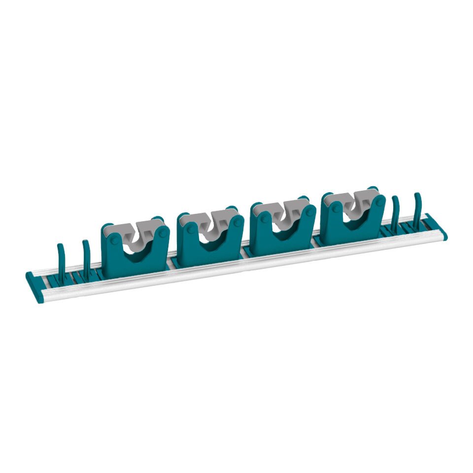 Herkül Sap Tutacagı 4 Lü