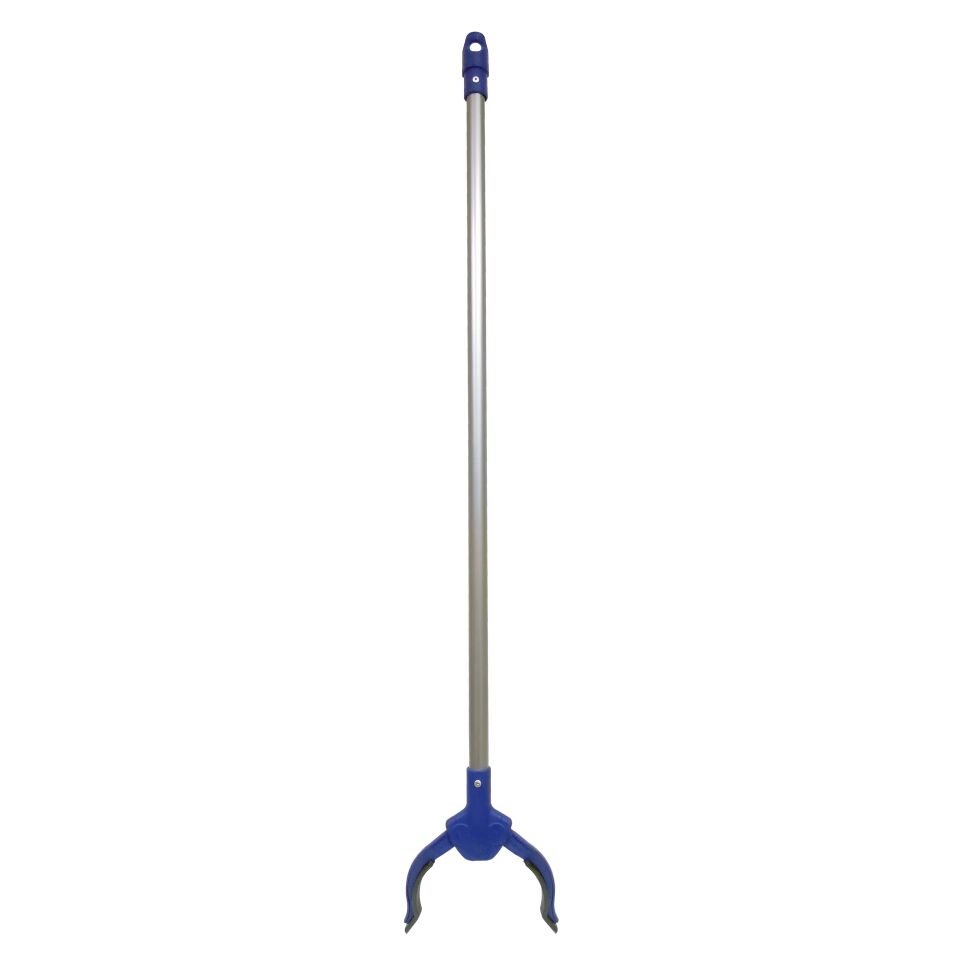 Çöp Toplama Kıskacı Aluminyum, 100 Cm