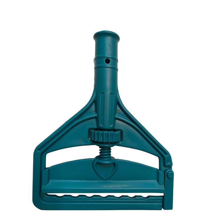 Ayarlanabilir Islak Mop Tutucu 20 Cm