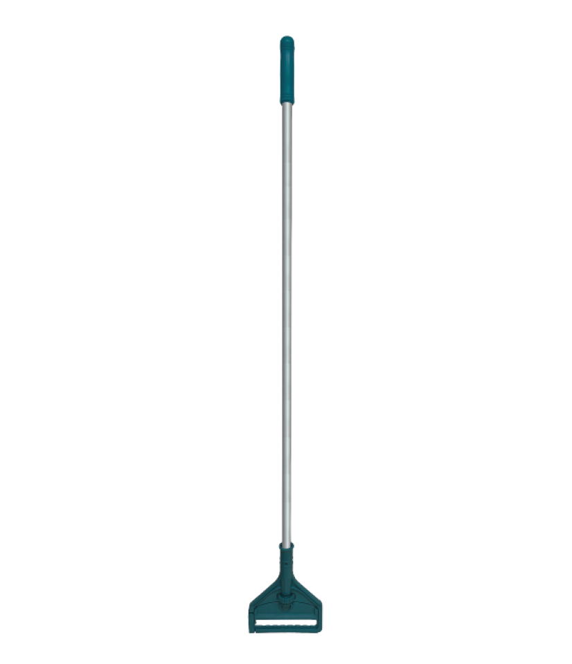 Ayarlanabilir Islak Mop Tutucu 20 Cm