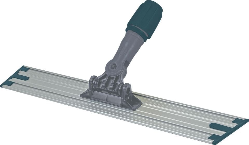 Velkro Aliminyum Mop Aparatı 60 Cm