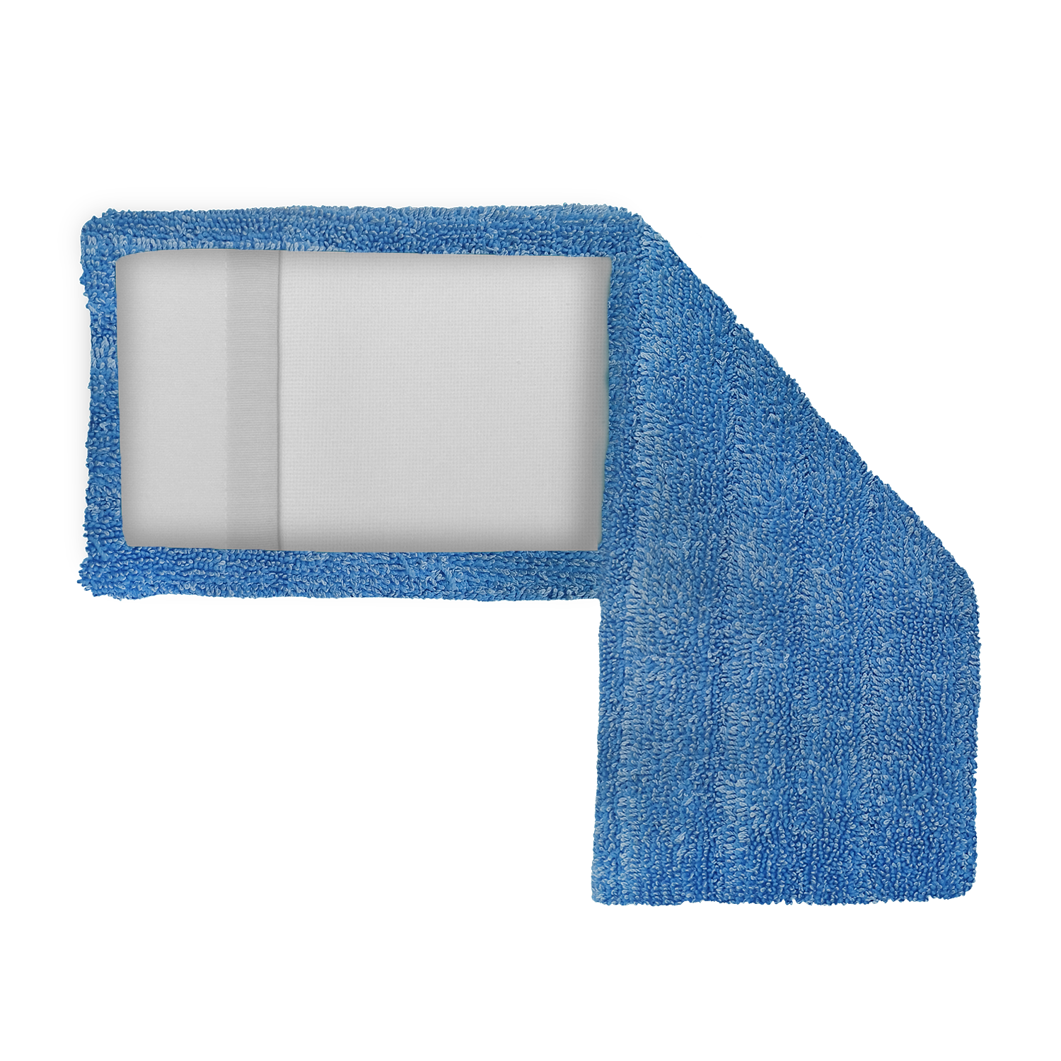 POLYAMİD-ÖRME KUMAŞ MOP 50 CM