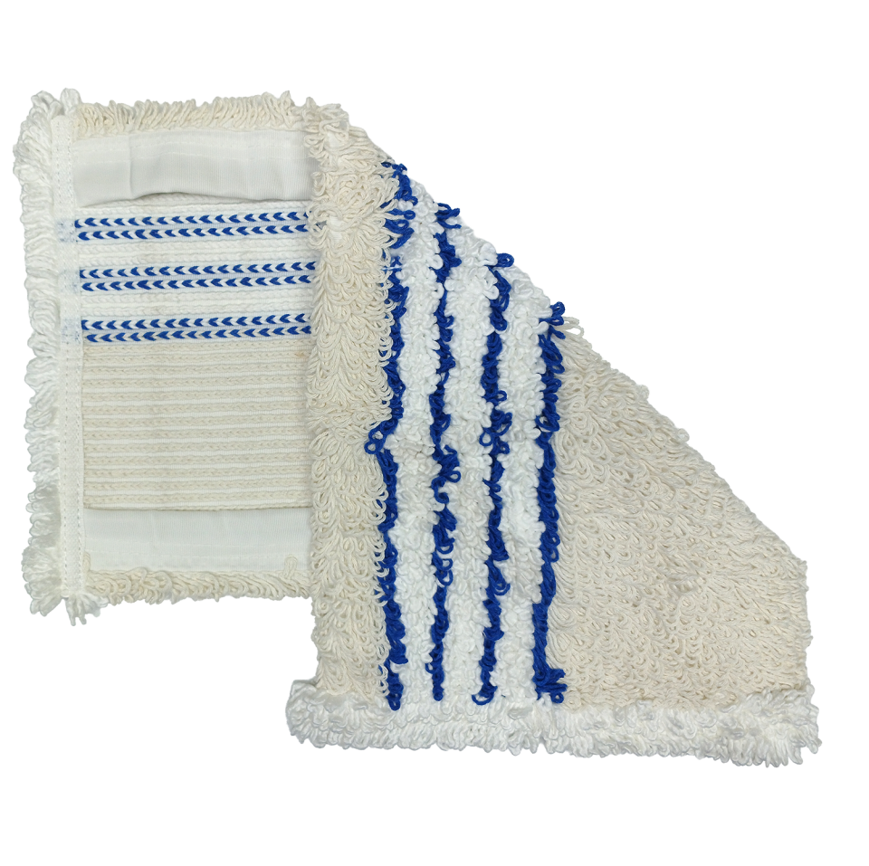 Twist Mop 40 Cm