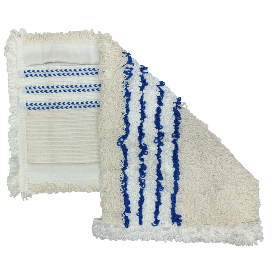 Twist Mop 40 Cm