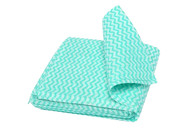 PREMIUM TEMİZLİK BEZİ, 36X40 CM, 20'Lİ PAKET