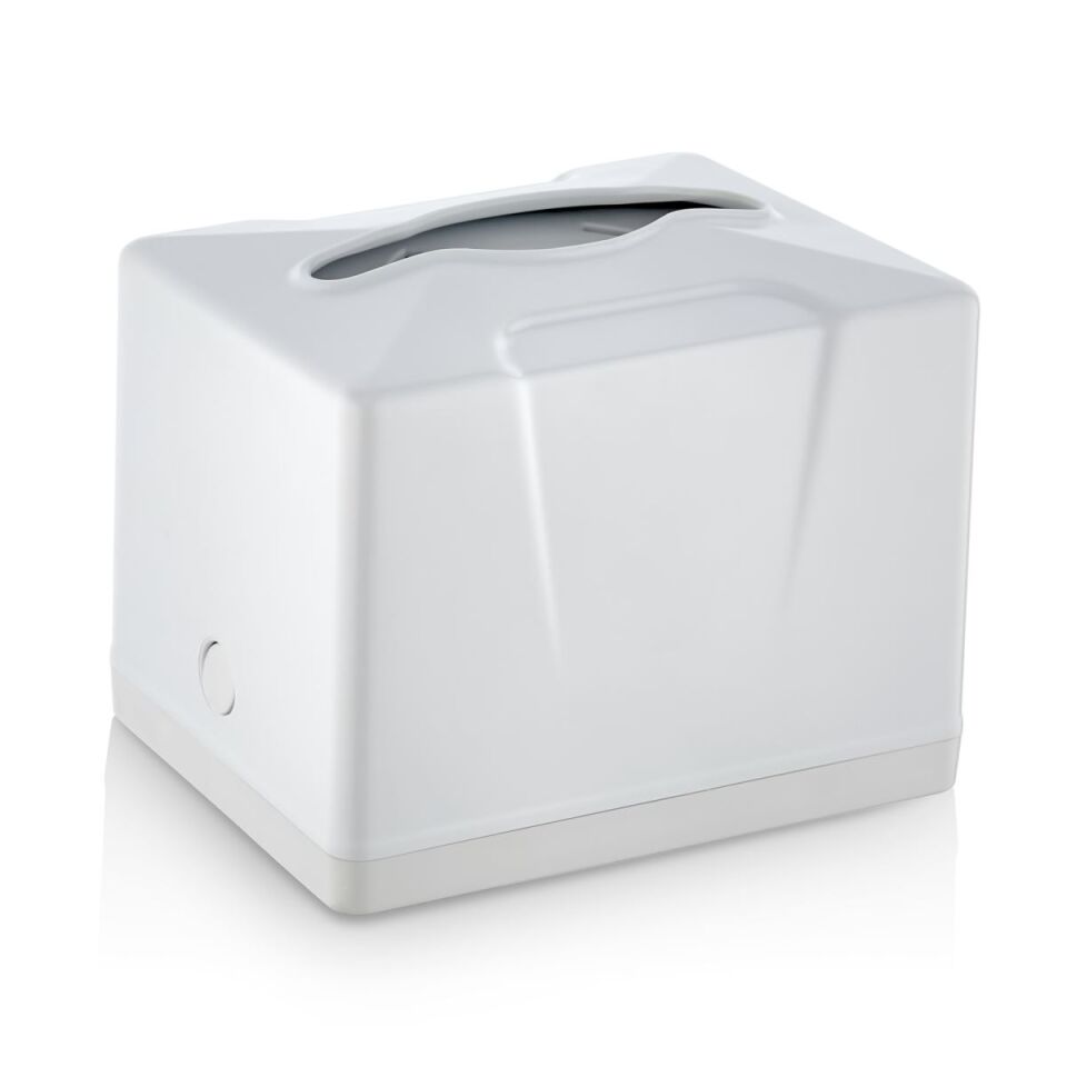 Still Peçetelik Beyaz Ağır