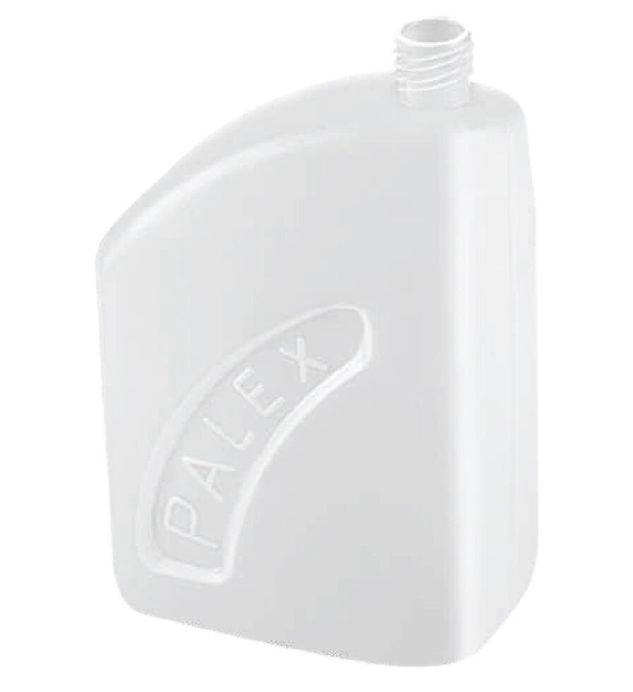 Köpük Sabun Dispenseri Kartuşu 500 Cc Dolu