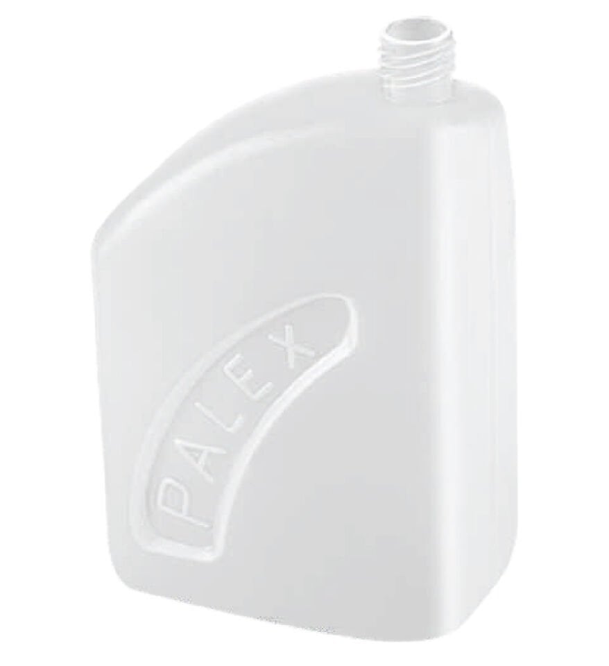 Köpük Sabun Dispenseri Kartuşu 500 Cc Dolu