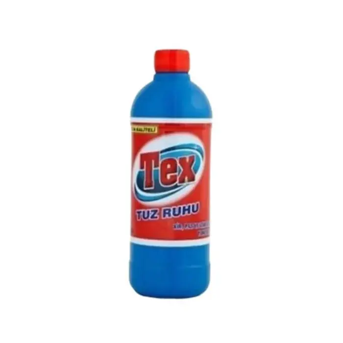 Tex Tuz Ruhu 550 Gr